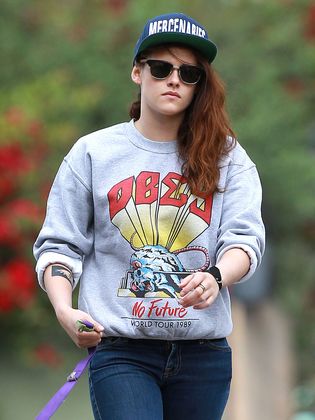 Szokujące rozstania roku 2013 (FOTO)