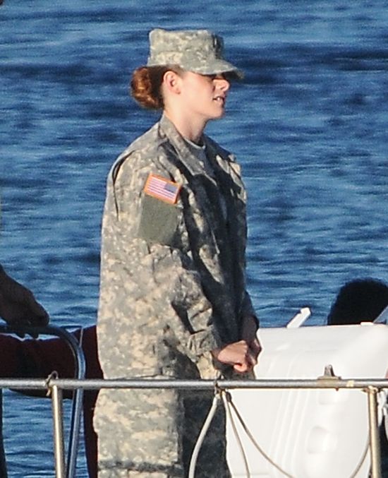 Robert Pattinson i Kristen Stewart wrócą do siebie?