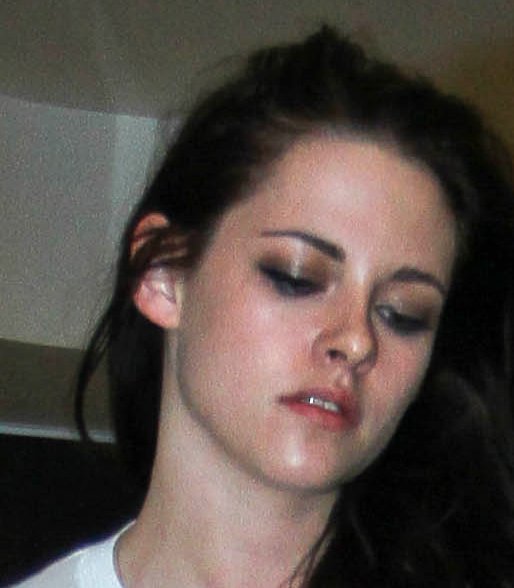 Rodzice Kristen Stewart się rozwodzą