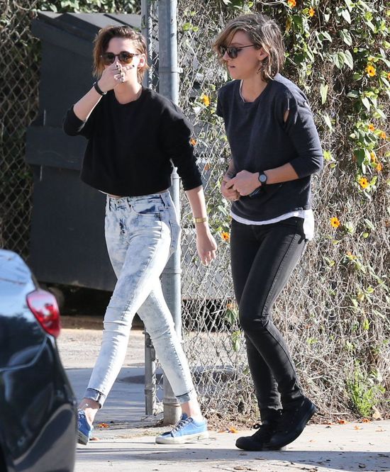 Co ją tak zdenerwowało? (FOTO) Co ją tak zdenerwowało? (FOTO)