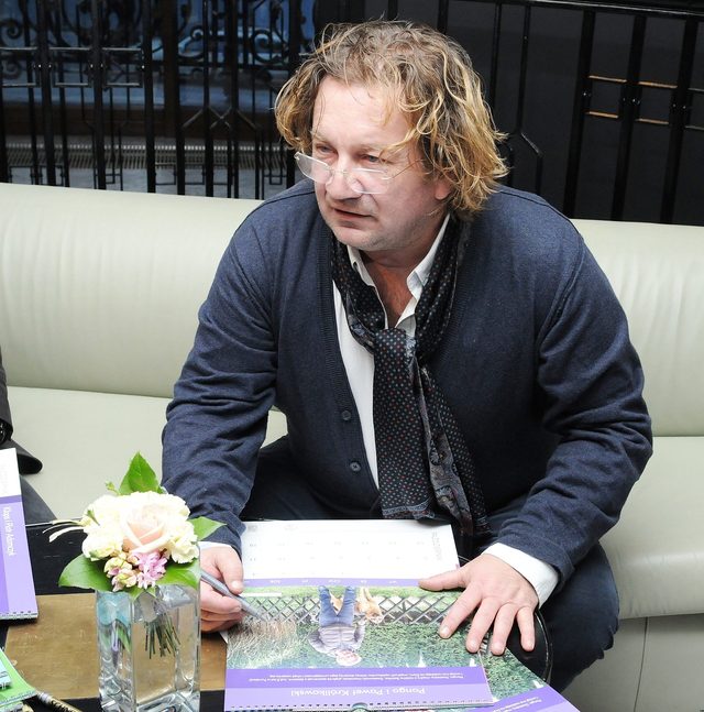 Jutro ostatni odcinek 9. serii Rancza