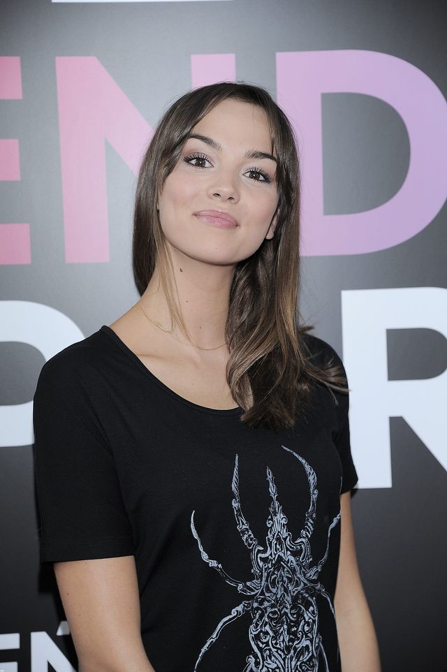 Paulina Krupińska radzi, jak poderwać chłopaka (VIDEO)