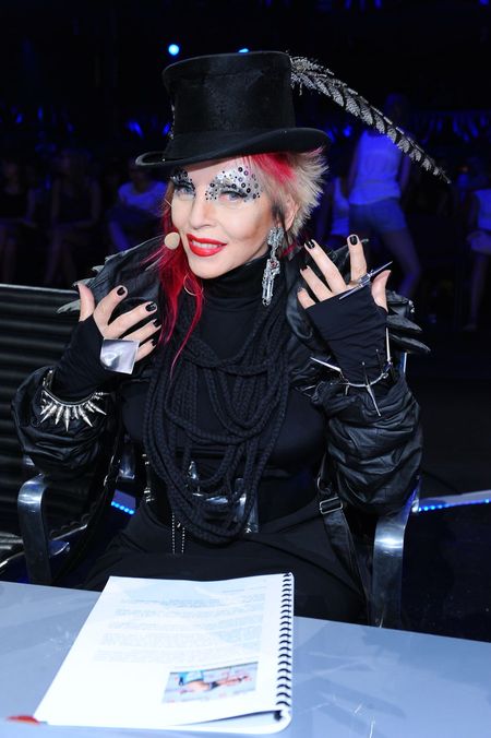 Castingi do 2. edycji Tylko taniec. Got to dance (FOTO)