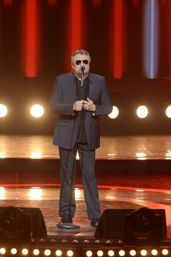 Co sie działa w Sopocie na Top Of The Top? (FOTO)