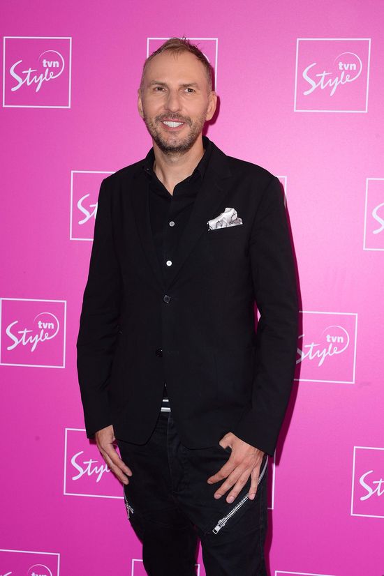 Gojdź: Nie trzeba iść do chirurga plastyka, żeby łamał i wycinał te kości