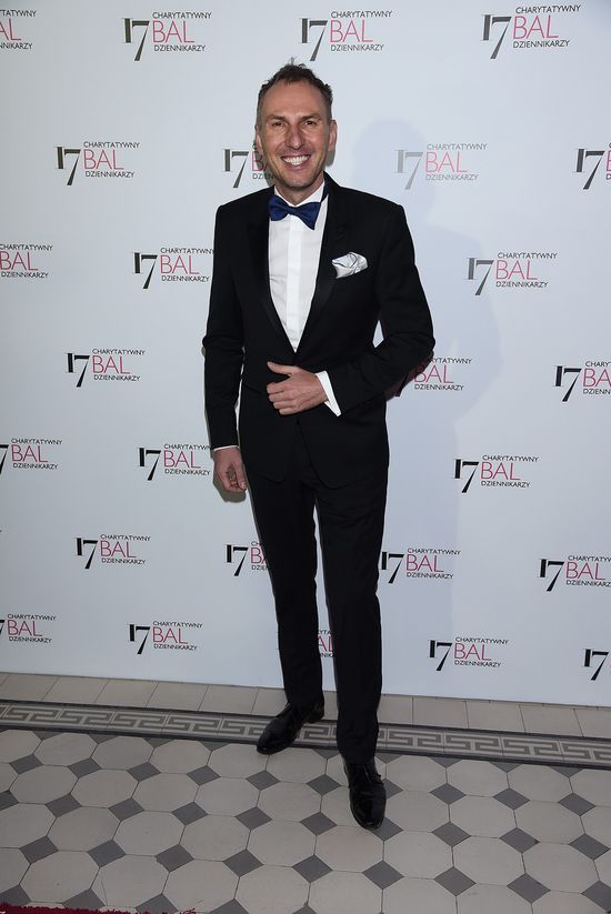 Krzysztof Gojdź ostro o ustawie antyaborcyjnej