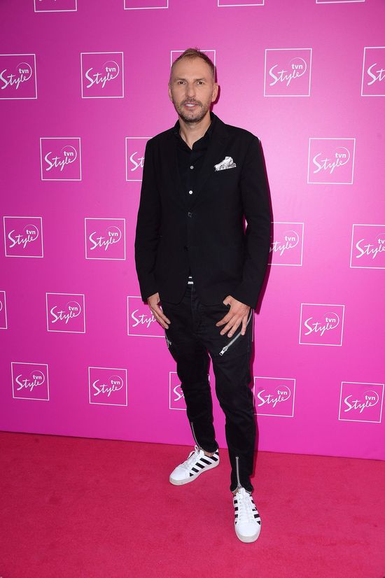 Gojdź: Nie trzeba iść do chirurga plastyka, żeby łamał i wycinał te kości