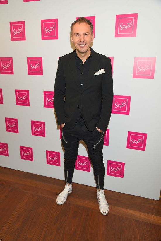 Krzysztof Gojdź ostro o ustawie antyaborcyjnej