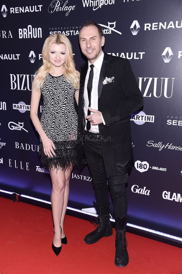 Krzysztof Gojdź dla Kozaczka: Polki są dosyć leniwe i najchętniej... Krzysztof Gojdź dla Kozaczka: Polki są dosyć leniwe i najchętniej...