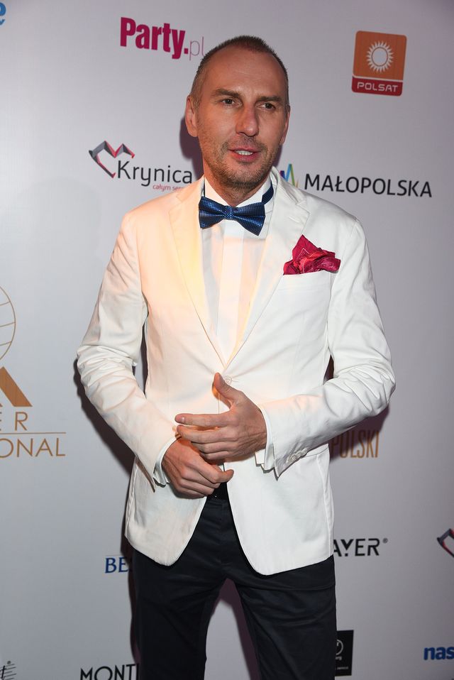 Krzysztof Gojdź krytykuje ograniczenie dostępu do pigułki dzień po Krzysztof Gojdź krytykuje ograniczenie dostępu do pigułki dzień po