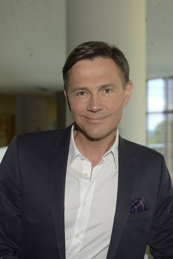 Konferencja Sopot Top Of The Top (FOTO)  