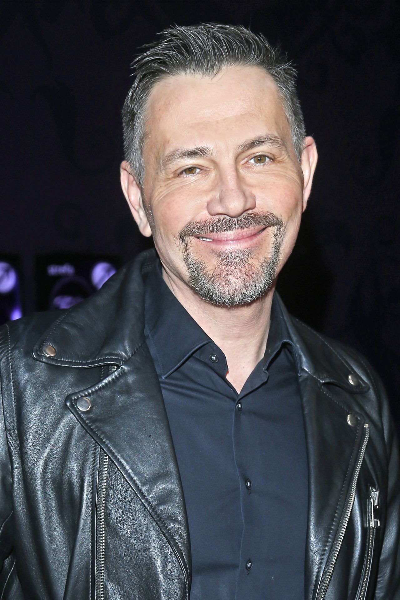 Krzysztof Ibisz pokazał swoją mamę: Ale jesteście podobni