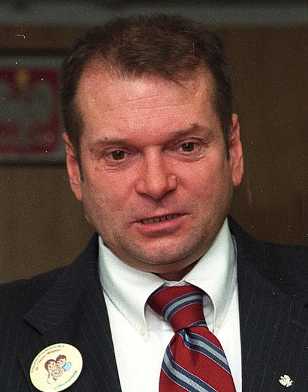 Rutkowski na tropie afery Amber Gold Rutkowski na tropie afery Amber Gold