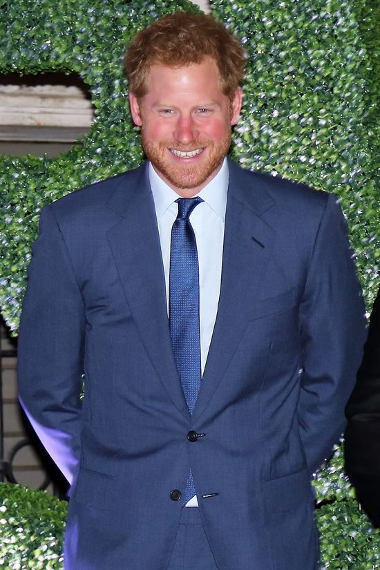 Pippa Middleton i książę Harry mają romans?! (FOTO)