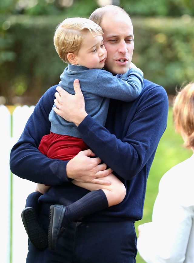 Royal Tour of Canada