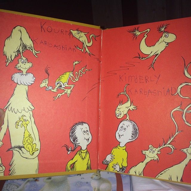 Rozczulające wspomnienie Kourtney Kardashian z dzieciństwa 