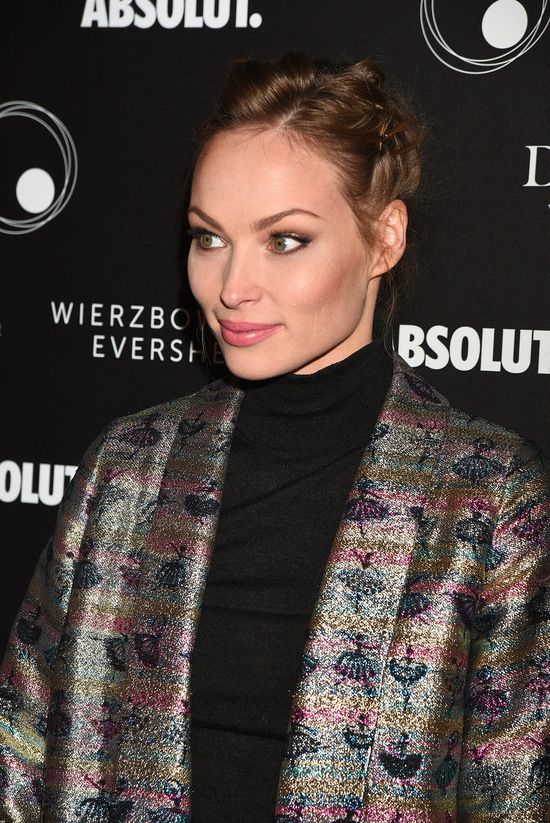 Plejada gwiazd na otwarciu projektu W-arte