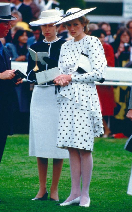 Świat jest w szoku, bo grób księżnej Diany jest PUSTY! Świat jest w szoku, bo grób księżnej Diany jest PUSTY!