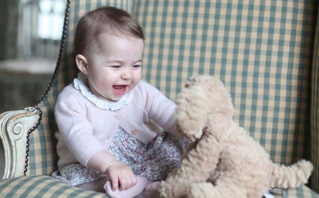 Księżna Kate i książę William pochwalili się nowym zdjęciem! Księżna Kate i książę William pochwalili się nowym zdjęciem!