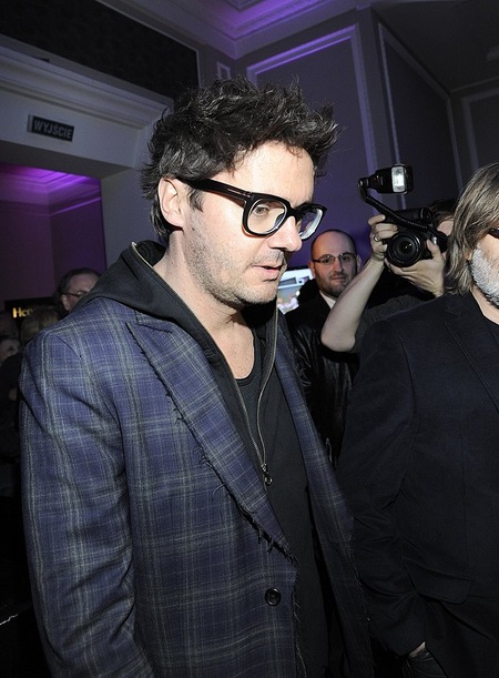 Kuba Wojewódzki przeprasza Ukrainki żyjące w Polsce