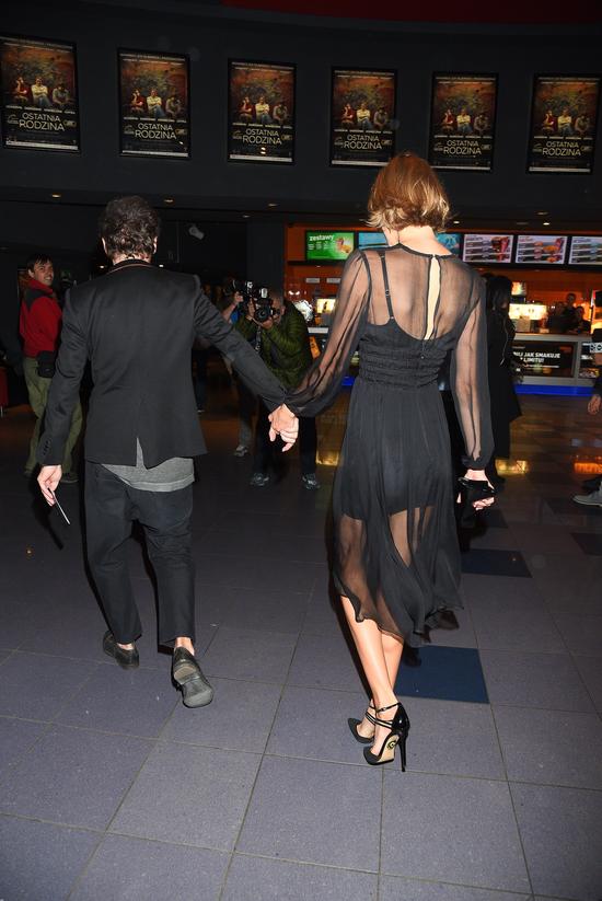 Wojewódzki w wywiadzie dla Playboy.pl broni Renaty w Azja Express