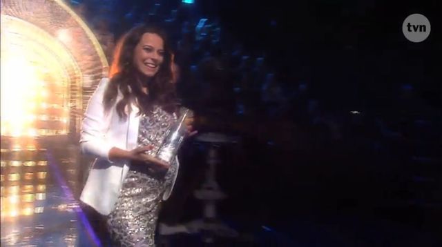 Po co Anna Mucha przyszła do Kuby Wojewódzkiego? Po co Anna Mucha przyszła do Kuby Wojewódzkiego?