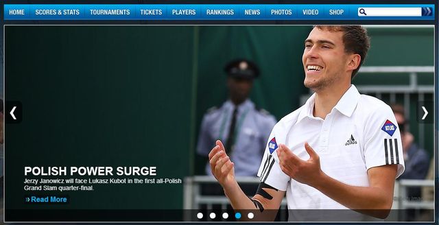 Jerzy Janowicz i Łukasz Kubot zawalczą w ćwierćfinale!