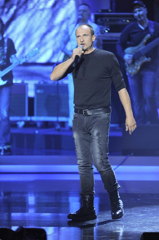 Wpadka sztabu wyborczego Pawła Kukiza? (FOTO) Wpadka sztabu wyborczego Pawła Kukiza? (FOTO)