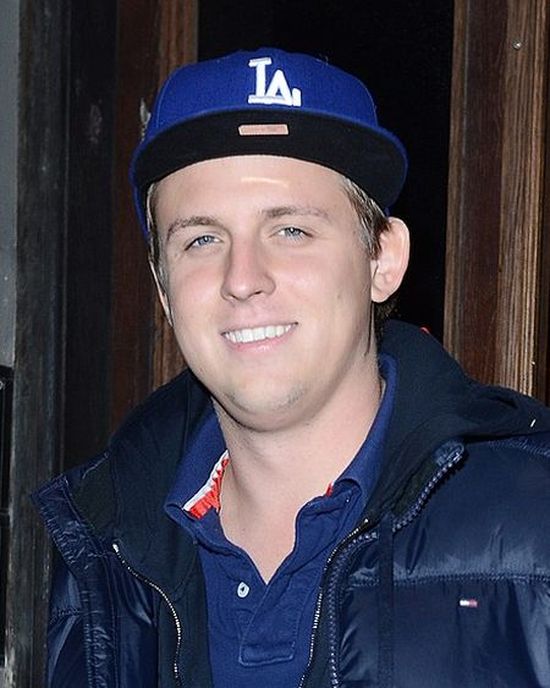 Agnieszka Szulim o Grycankach, Pikeju i Siwiec