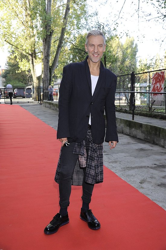 Najlepiej ubrani mężczyźni? Wojewódzki, Kupisz...