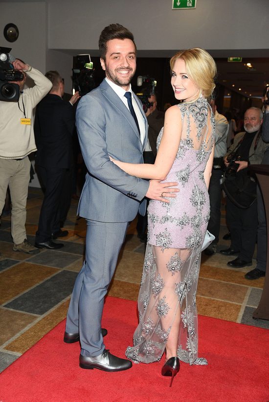 Ta polska gwiazda ma coś z Beyonce? (FOTO)