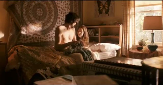 Aschton Kutcher jako Steve Jobs (VIDEO)