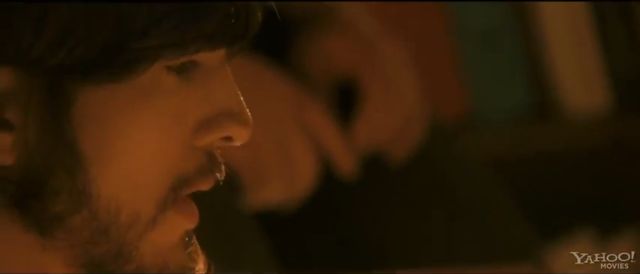 Aschton Kutcher jako Steve Jobs (VIDEO)