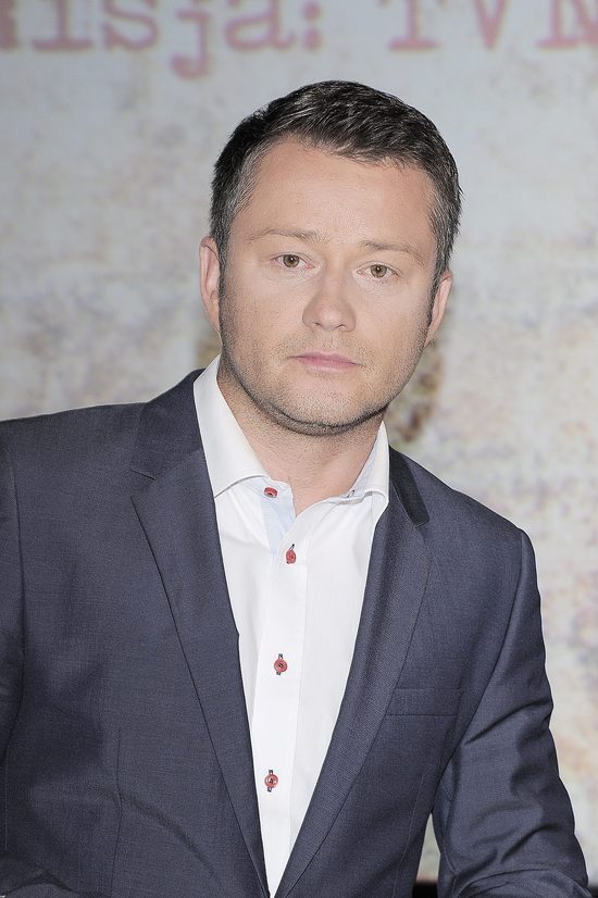 Kuźniar wyśmiany za oddawanie zakupów odpowiedział hejterom