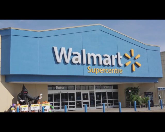 Internauci nagrali Bajkę o Kuźniarze [VIDEO]