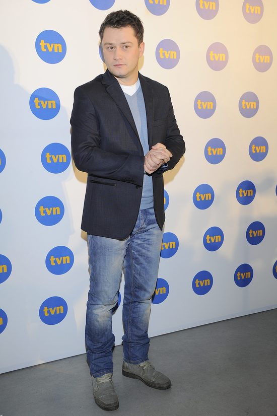 Kuźniar wyśmiany za oddawanie zakupów odpowiedział hejterom