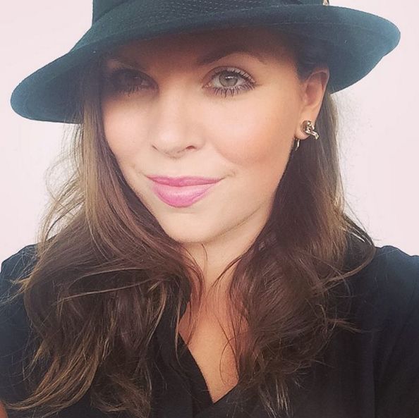 Komentarz Oli Kwaśniewskiej do debaty mówi wszystko (Insta) Komentarz Oli Kwaśniewskiej do debaty mówi wszystko (Insta)