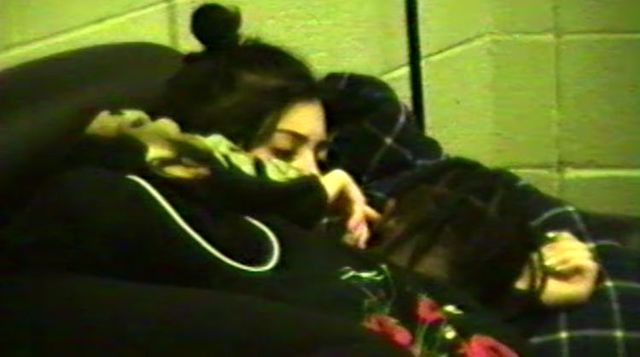 W końcu wiemy, jak wygląda związek Kylie i Scotta (ZDJĘCIA) W końcu wiemy, jak wygląda związek Kylie i Scotta (ZDJĘCIA)