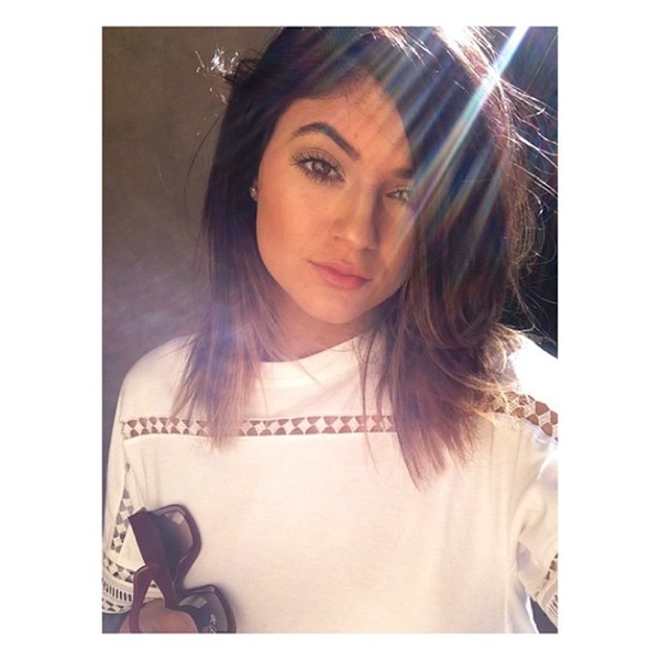 Czy to ta sama dziewczyna? (FOTO)