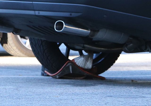 To zdjęcie obnaża ignorancję Kylie Jenner (FOTO)