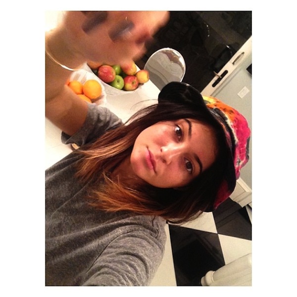 Czy to ta sama dziewczyna? (FOTO)