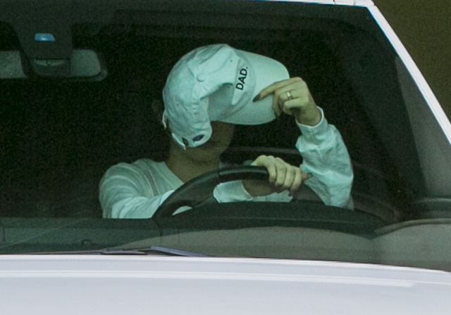 SZOK! Kylie Jenner BEZ makijażu i peruki! (FOTO)