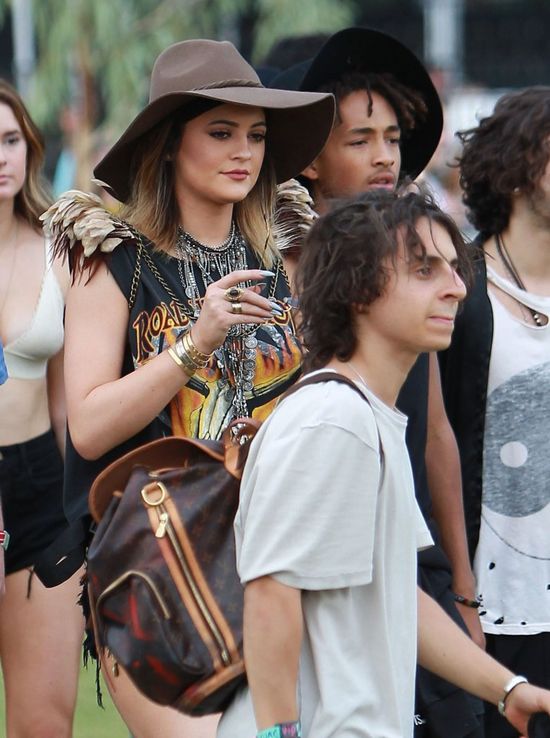 Chirurg plastyczny: Kylie Jenner przeszła 6 operacji!