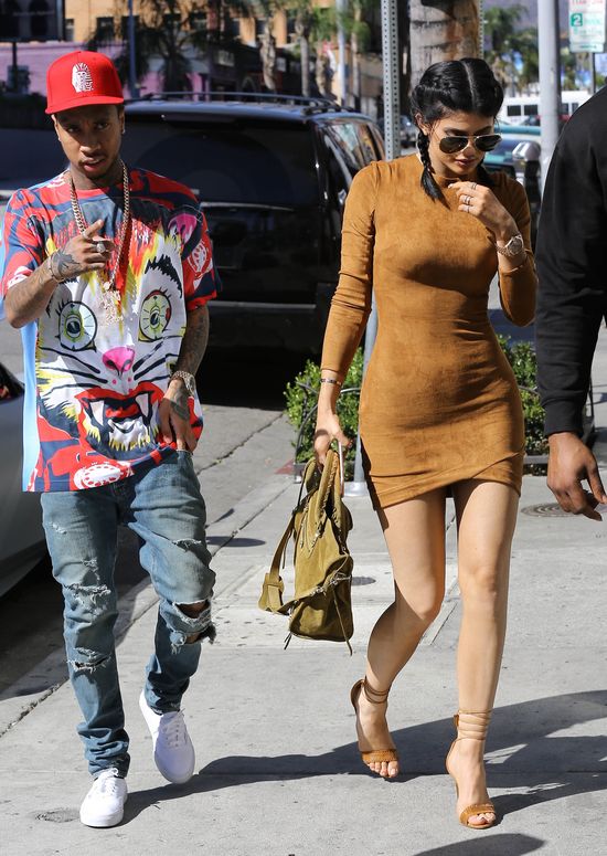 Te kształty sponsorują grube pieniądze (FOTO) Te kształty sponsorują grube pieniądze (FOTO)