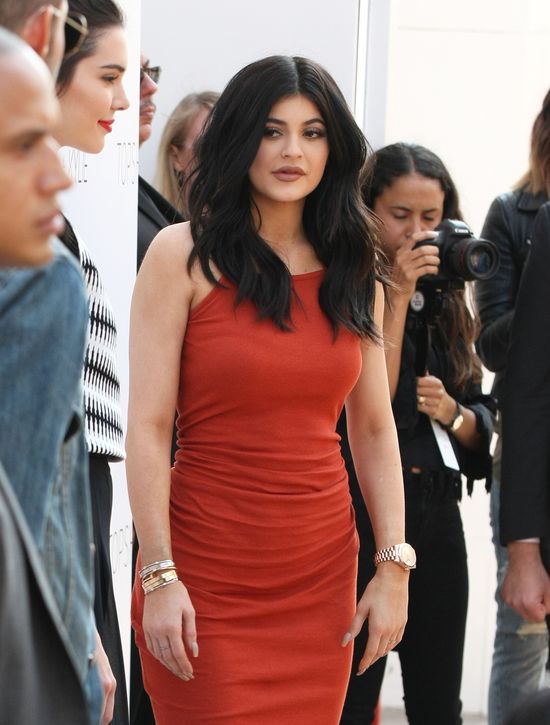 Selena Gomez i Kylie Jenner pójdą razem na odwyk? 