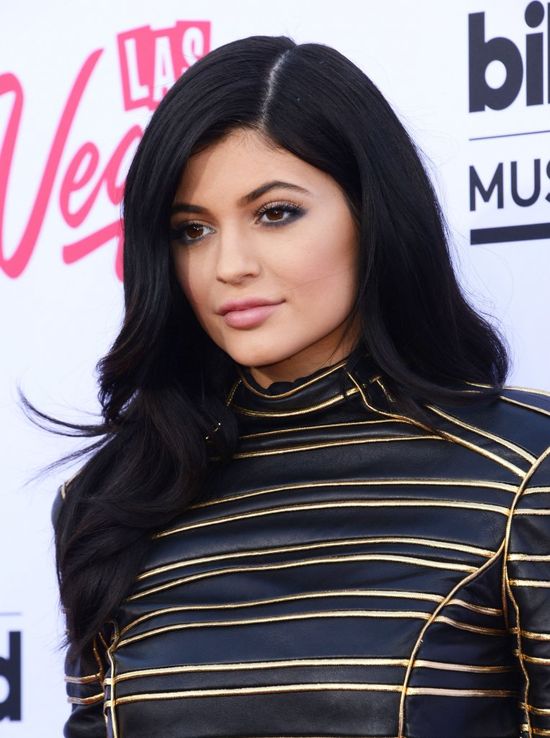 Kris Jenner dokonała cudu! Kris Jenner dokonała cudu!