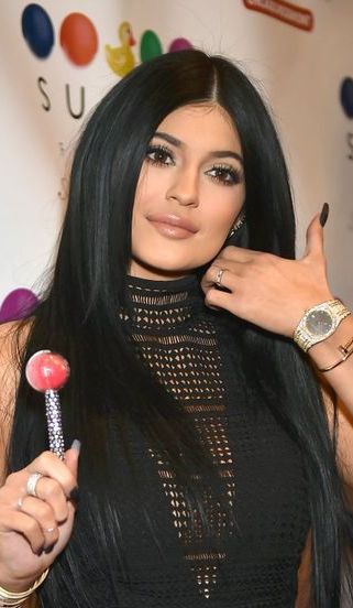 Hollywoodzkie gwiazdy kiedyś i dziś (FOTO)