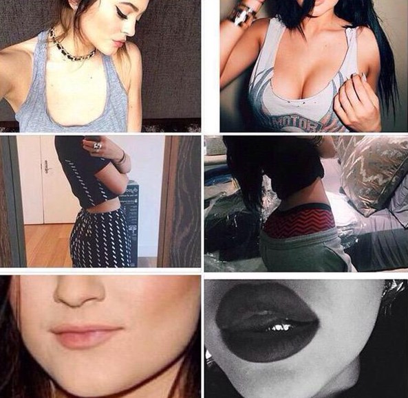 To WSZYSTKO to wina Tygi?