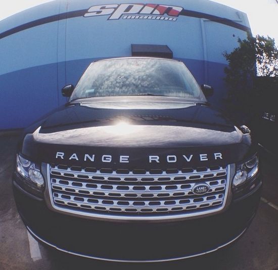 Kylie Jenner to straszna KŁAMCZUCHA!