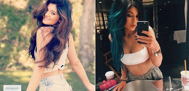 To WSZYSTKO to wina Tygi? To WSZYSTKO to wina Tygi?